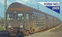 p53120 copy.jpg